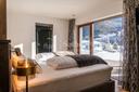 Un esclusivo rifugio alpino in Val Gardena, in affitto, Selva di Val Gardena - Wolkenstein in Groeden | Sotheby’s Realty Italy - 11