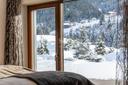 Un esclusivo rifugio alpino in Val Gardena, in affitto, Selva di Val Gardena - Wolkenstein in Groeden | Sotheby’s Realty Italy - 31