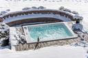 Un esclusivo rifugio alpino in Val Gardena, in affitto, Selva di Val Gardena - Wolkenstein in Groeden | Sotheby’s Realty Italy - 29