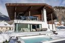 Un esclusivo rifugio alpino in Val Gardena, in affitto, Selva di Val Gardena - Wolkenstein in Groeden | Sotheby’s Realty Italy - 27