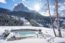Un esclusivo rifugio alpino in Val Gardena, in affitto, Selva di Val Gardena - Wolkenstein in Groeden | Sotheby’s Realty Italy - 14