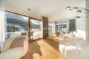 Un esclusivo rifugio alpino in Val Gardena, in affitto, Selva di Val Gardena - Wolkenstein in Groeden | Sotheby’s Realty Italy - 23