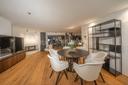 Un esclusivo rifugio alpino in Val Gardena, in affitto, Selva di Val Gardena - Wolkenstein in Groeden | Sotheby’s Realty Italy - 6
