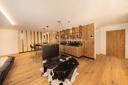 Un esclusivo rifugio alpino in Val Gardena, in affitto, Selva di Val Gardena - Wolkenstein in Groeden | Sotheby’s Realty Italy - 46
