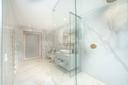Un esclusivo rifugio alpino in Val Gardena, in affitto, Selva di Val Gardena - Wolkenstein in Groeden | Sotheby’s Realty Italy - 35