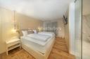 Un esclusivo rifugio alpino in Val Gardena, in affitto, Selva di Val Gardena - Wolkenstein in Groeden | Sotheby’s Realty Italy - 33