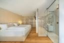 Un esclusivo rifugio alpino in Val Gardena, in affitto, Selva di Val Gardena - Wolkenstein in Groeden | Sotheby’s Realty Italy - 34