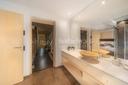 Un esclusivo rifugio alpino in Val Gardena, in affitto, Selva di Val Gardena - Wolkenstein in Groeden | Sotheby’s Realty Italy - 47