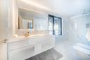Un esclusivo rifugio alpino in Val Gardena, in affitto, Selva di Val Gardena - Wolkenstein in Groeden | Sotheby’s Realty Italy - 43