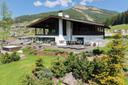 Un esclusivo rifugio alpino in Val Gardena, in affitto, Selva di Val Gardena - Wolkenstein in Groeden | Sotheby’s Realty Italy - 2