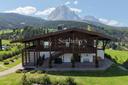 Un esclusivo rifugio alpino in Val Gardena, in affitto, Selva di Val Gardena - Wolkenstein in Groeden | Sotheby’s Realty Italy - 45
