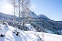 Un esclusivo rifugio alpino in Val Gardena, in affitto, Selva di Val Gardena - Wolkenstein in Groeden | Sotheby’s Realty Italy - 52