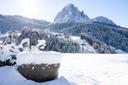 Un esclusivo rifugio alpino in Val Gardena, in affitto, Selva di Val Gardena - Wolkenstein in Groeden | Sotheby’s Realty Italy - 53