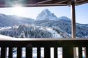 Un esclusivo rifugio alpino in Val Gardena, in affitto, Selva di Val Gardena - Wolkenstein in Groeden | Sotheby’s Realty Italy - 54