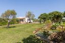 Villa esclusiva nel cuore delle Egadi, in vendita, Favignana | Sotheby’s Realty Italy - 2