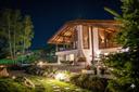 Un esclusivo rifugio alpino in Val Gardena, in affitto, Selva di Val Gardena - Wolkenstein in Groeden | Sotheby’s Realty Italy - 1