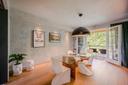 Appartamento esclusivo nel Golf Club di Castelconturbia, in affitto, Agrate Conturbia | Sotheby’s Realty Italy - 1