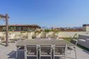 Prestigioso attico con una splendida terrazza panoramica, in affitto, Firenze | Sotheby’s Realty Italy - 3
