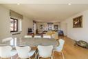 Prestigioso attico con una splendida terrazza panoramica, in affitto, Firenze | Sotheby’s Realty Italy - 9