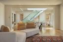Prestigioso attico con una splendida terrazza panoramica, in affitto, Firenze | Sotheby’s Realty Italy - 6