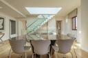 Prestigioso attico con una splendida terrazza panoramica, in affitto, Firenze | Sotheby’s Realty Italy - 10