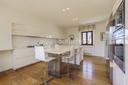 Prestigioso attico con una splendida terrazza panoramica, in affitto, Firenze | Sotheby’s Realty Italy - 12