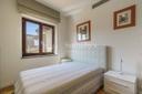 Prestigioso attico con una splendida terrazza panoramica, in affitto, Firenze | Sotheby’s Realty Italy - 19