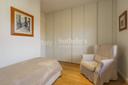 Prestigioso attico con una splendida terrazza panoramica, in affitto, Firenze | Sotheby’s Realty Italy - 23