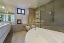 Prestigioso attico con una splendida terrazza panoramica, in affitto, Firenze | Sotheby’s Realty Italy - 17