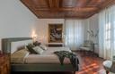 Elegante villa di campagna sulle colline di Pesaro, in vendita, Pesaro | Sotheby’s Realty Italy - 9