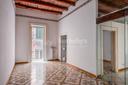 Ampia residenza panoramica in Via Partenope, in vendita, Napoli | Sotheby’s Realty Italy - 4