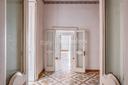 Ampia residenza panoramica in Via Partenope, in vendita, Napoli | Sotheby’s Realty Italy - 8