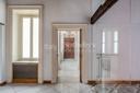 Ampia residenza panoramica in Via Partenope, in vendita, Napoli | Sotheby’s Realty Italy - 15