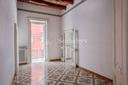 Ampia residenza panoramica in Via Partenope, in vendita, Napoli | Sotheby’s Realty Italy - 13