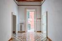 Ampia residenza panoramica in Via Partenope, in vendita, Napoli | Sotheby’s Realty Italy - 7