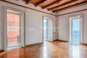 Ampia residenza panoramica in Via Partenope, in vendita, Napoli | Sotheby’s Realty Italy - 10