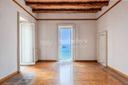 Ampia residenza panoramica in Via Partenope, in vendita, Napoli | Sotheby’s Realty Italy - 3