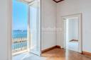 Ampia residenza panoramica in Via Partenope, in vendita, Napoli | Sotheby’s Realty Italy - 9