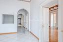 Ampia residenza panoramica in Via Partenope, in vendita, Napoli | Sotheby’s Realty Italy - 17