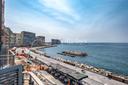 Ampia residenza panoramica in Via Partenope, in vendita, Napoli | Sotheby’s Realty Italy - 12