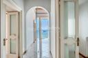 Ampia residenza panoramica in Via Partenope, in vendita, Napoli | Sotheby’s Realty Italy - 6