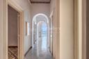 Ampia residenza panoramica in Via Partenope, in vendita, Napoli | Sotheby’s Realty Italy - 18