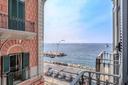Ampia residenza panoramica in Via Partenope, in vendita, Napoli | Sotheby’s Realty Italy - 5