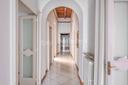 Ampia residenza panoramica in Via Partenope, in vendita, Napoli | Sotheby’s Realty Italy - 20