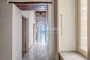 Ampia residenza panoramica in Via Partenope, in vendita, Napoli | Sotheby’s Realty Italy - 21