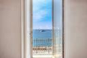 Ampia residenza panoramica in Via Partenope, in vendita, Napoli | Sotheby’s Realty Italy - 2