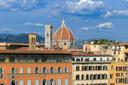 Prestigioso appartamento con terrazza sul Lungarno, in affitto, Firenze | Sotheby’s Realty Italy - 19