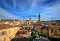 Prestigioso appartamento con terrazza sul Lungarno, in affitto, Firenze | Sotheby’s Realty Italy - 20