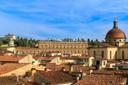 Prestigioso appartamento con terrazza sul Lungarno, in affitto, Firenze | Sotheby’s Realty Italy - 21
