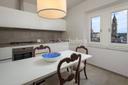 Prestigioso appartamento con terrazza sul Lungarno, in affitto, Firenze | Sotheby’s Realty Italy - 13